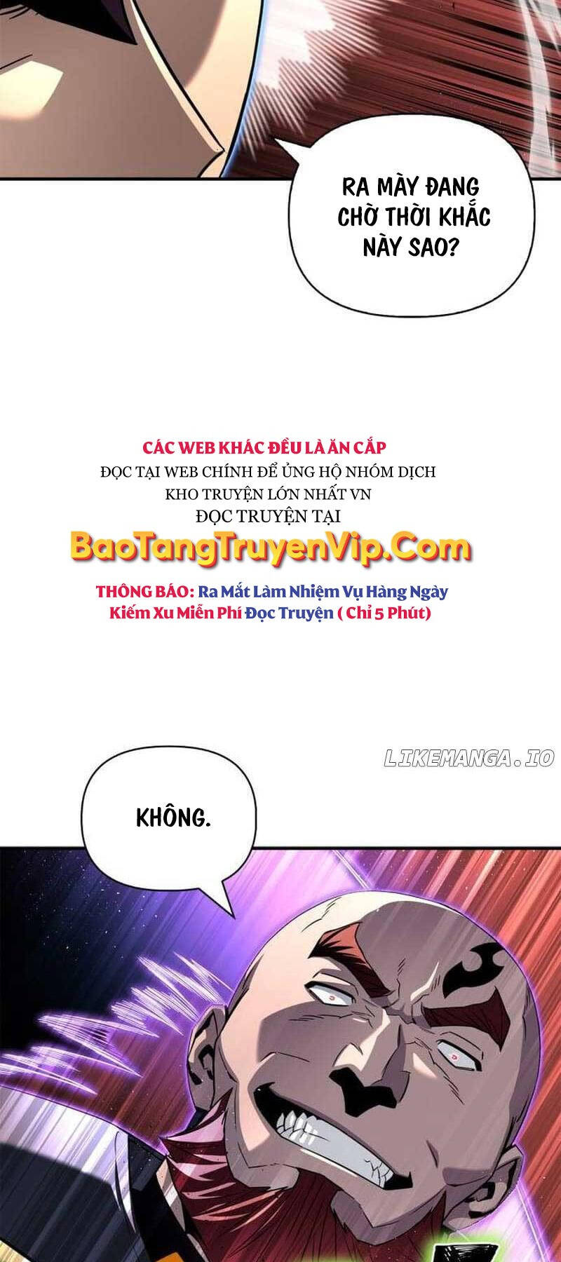Chương 102 - Trang 96