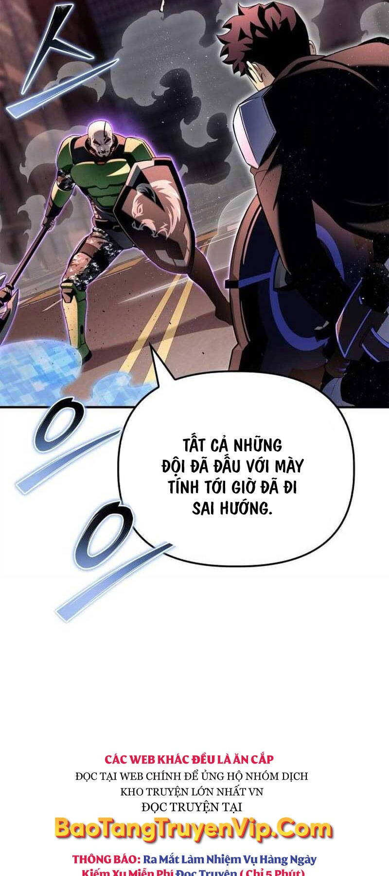 Chương 102 - Trang 100