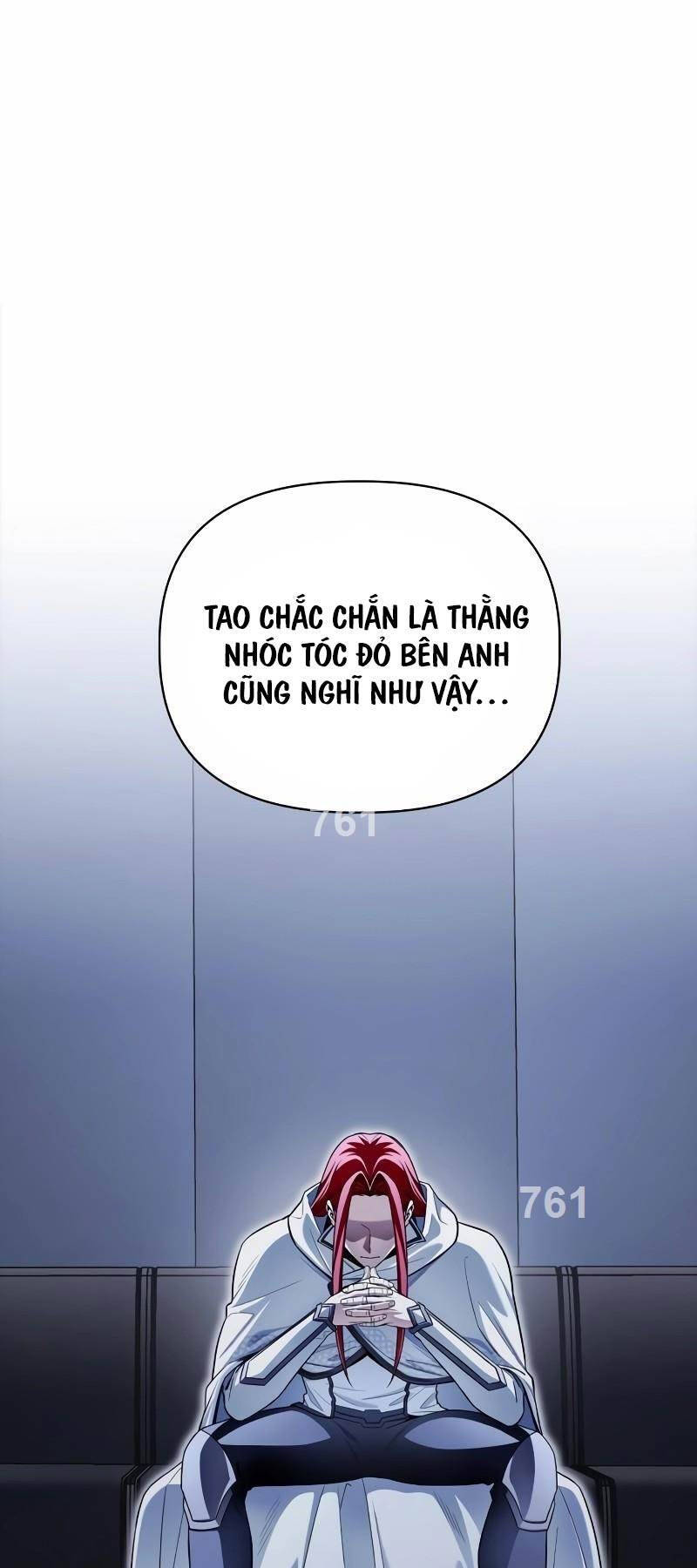 Chương 103 - Trang 1