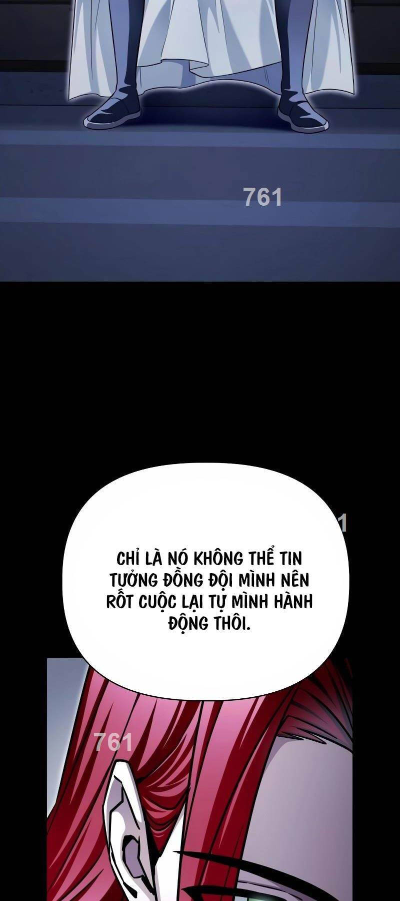 Chương 103 - Trang 2