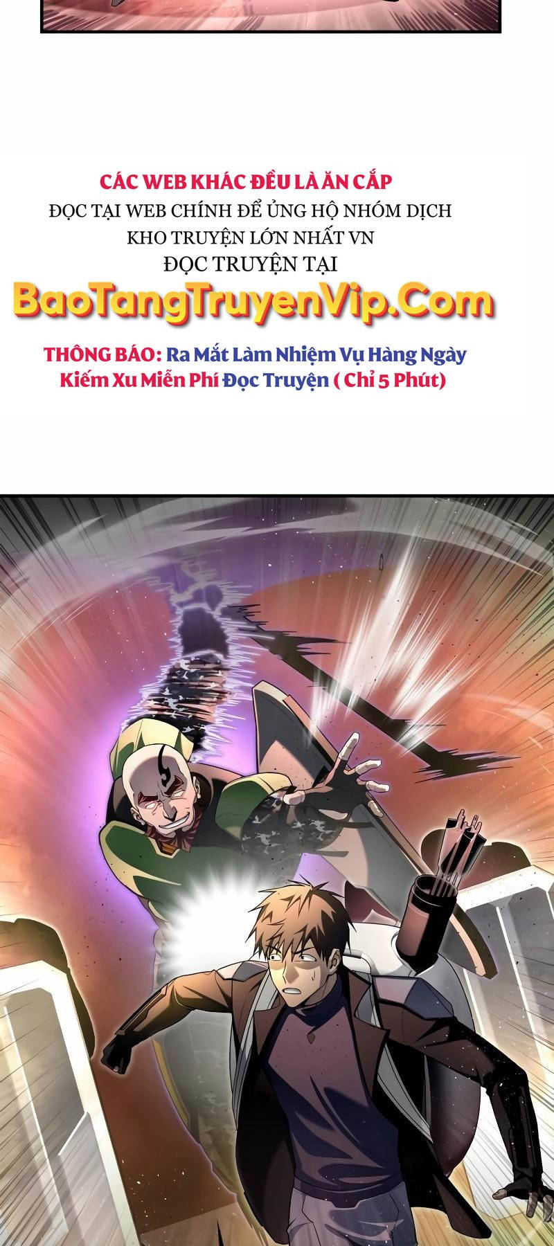 Chương 103 - Trang 20