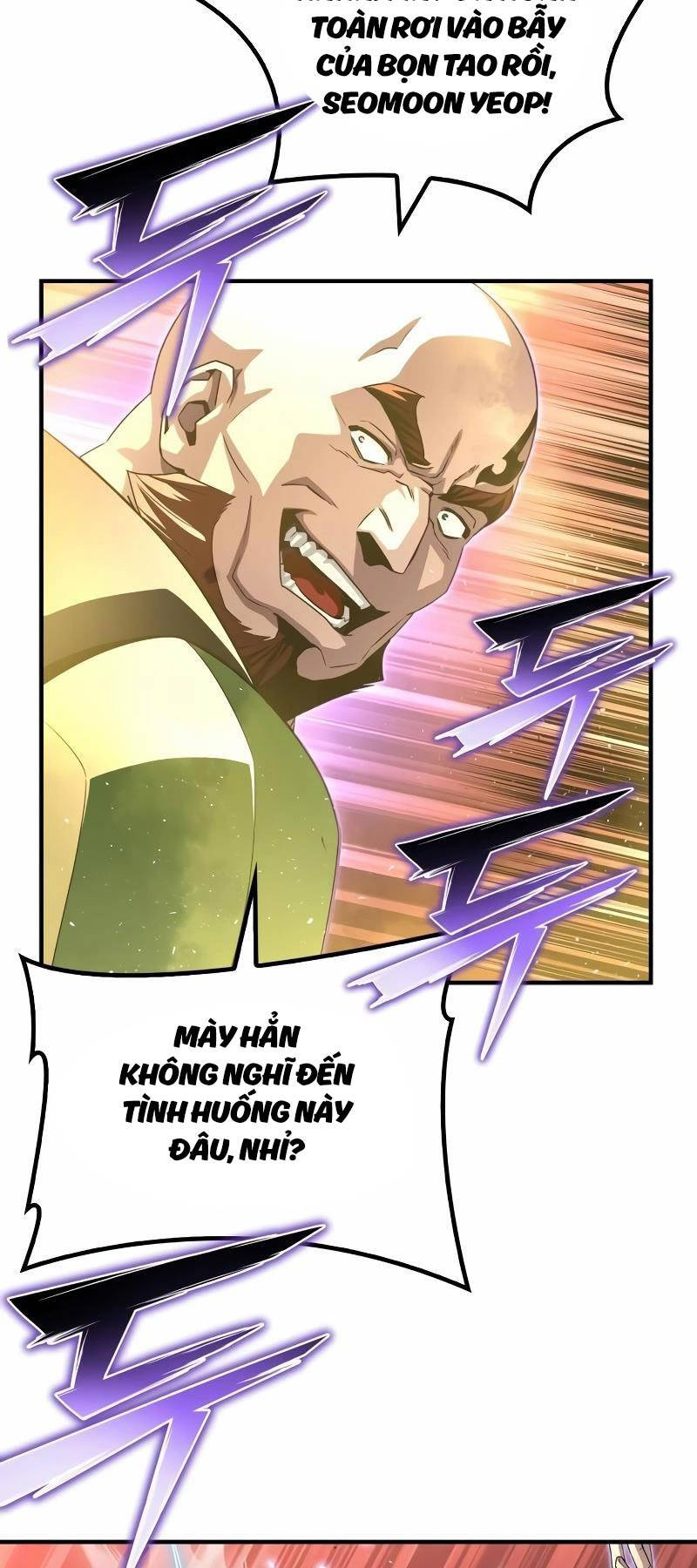 Chương 103 - Trang 23