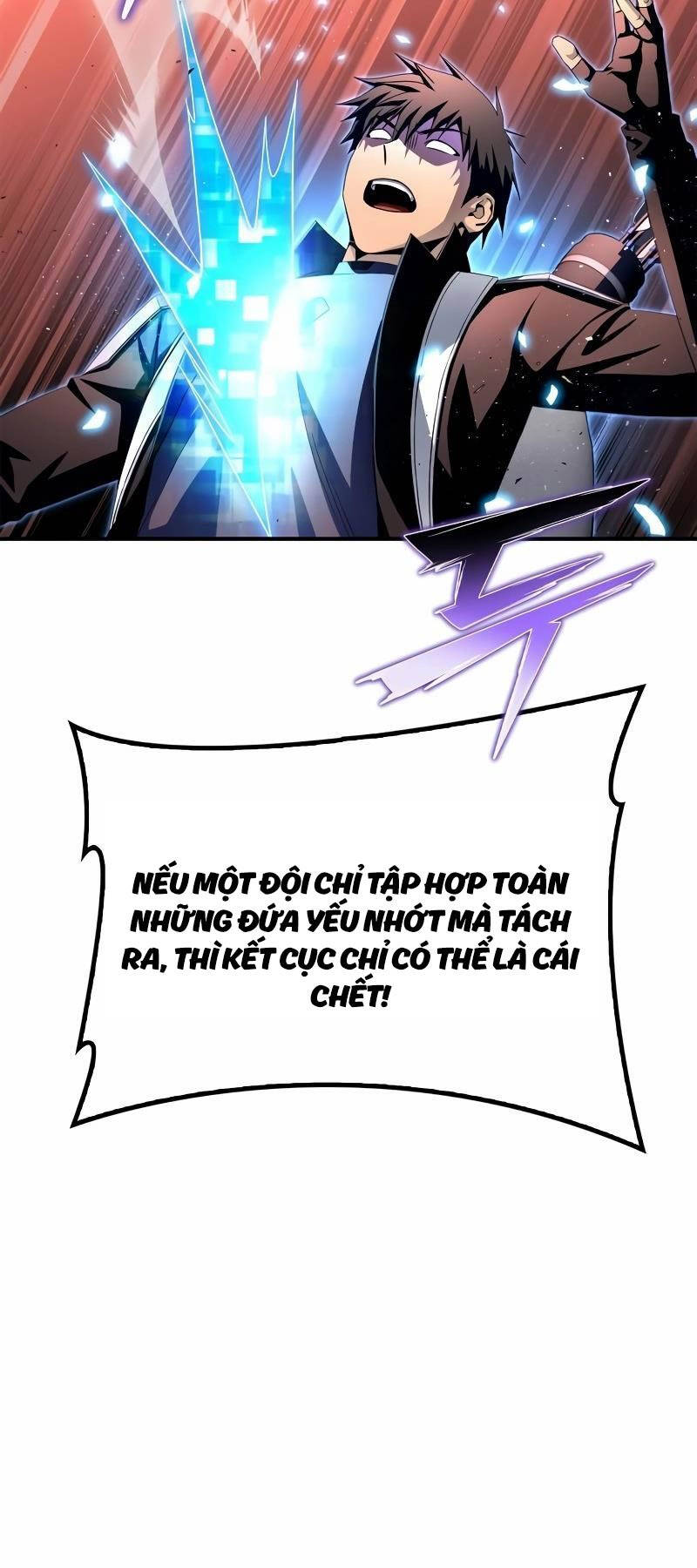 Chương 103 - Trang 24