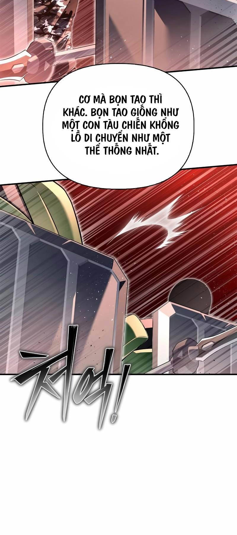 Chương 103 - Trang 4