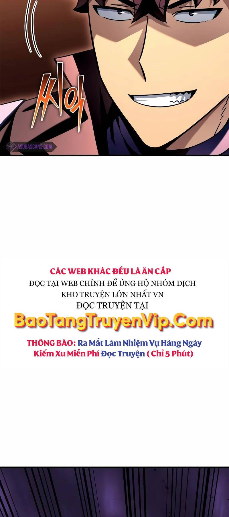Chương 103 - Trang 33