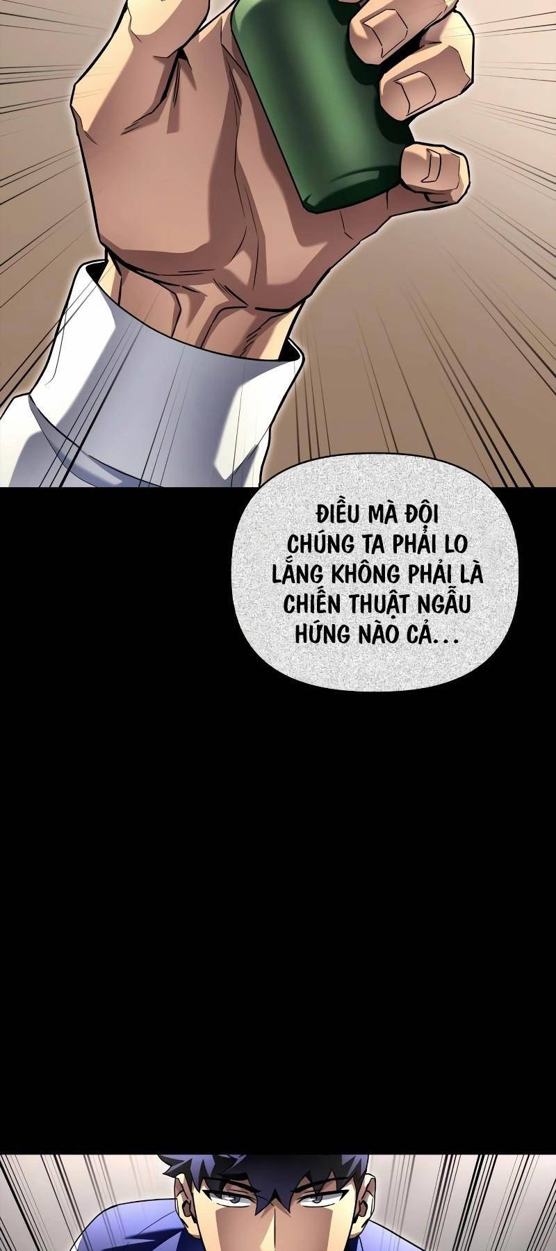Chương 103 - Trang 36