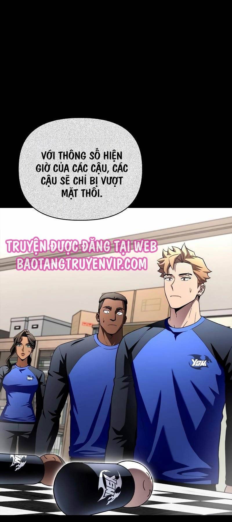 Chương 103 - Trang 38