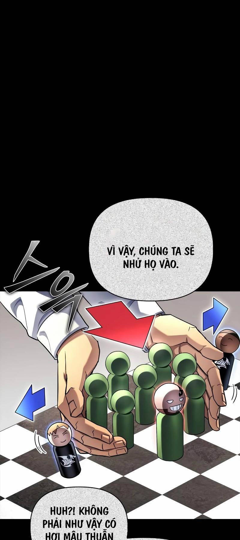 Chương 103 - Trang 39