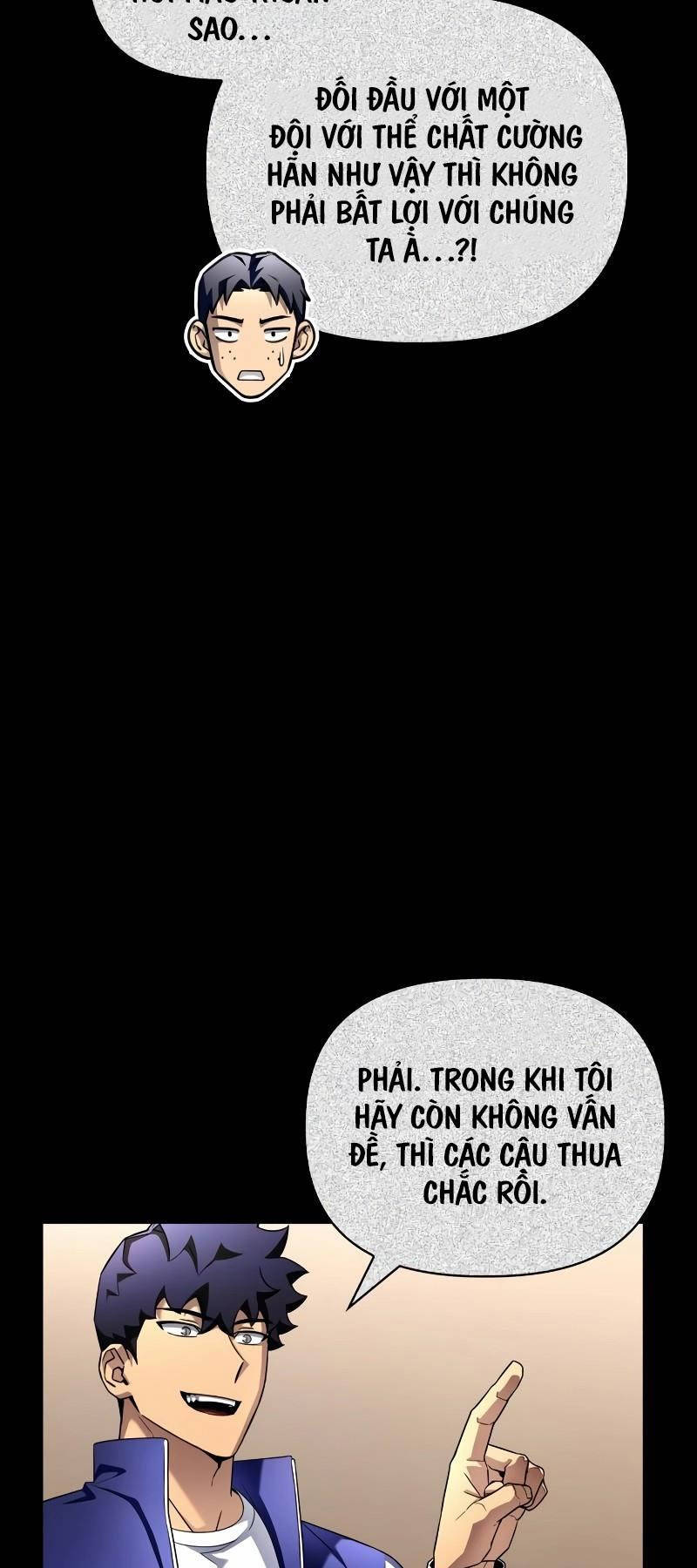 Chương 103 - Trang 40