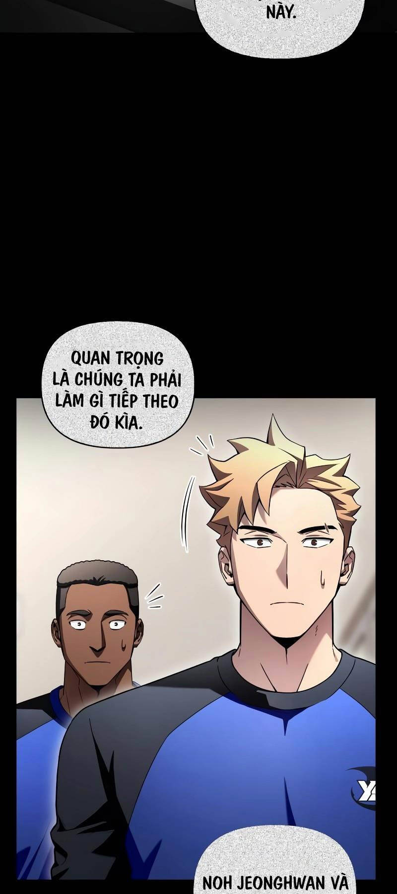 Chương 103 - Trang 44