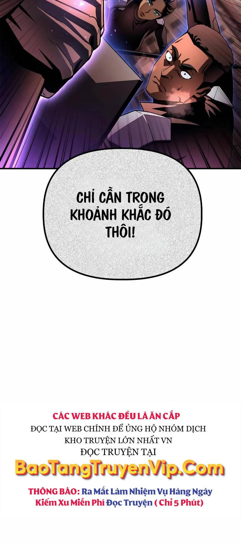 Chương 103 - Trang 48