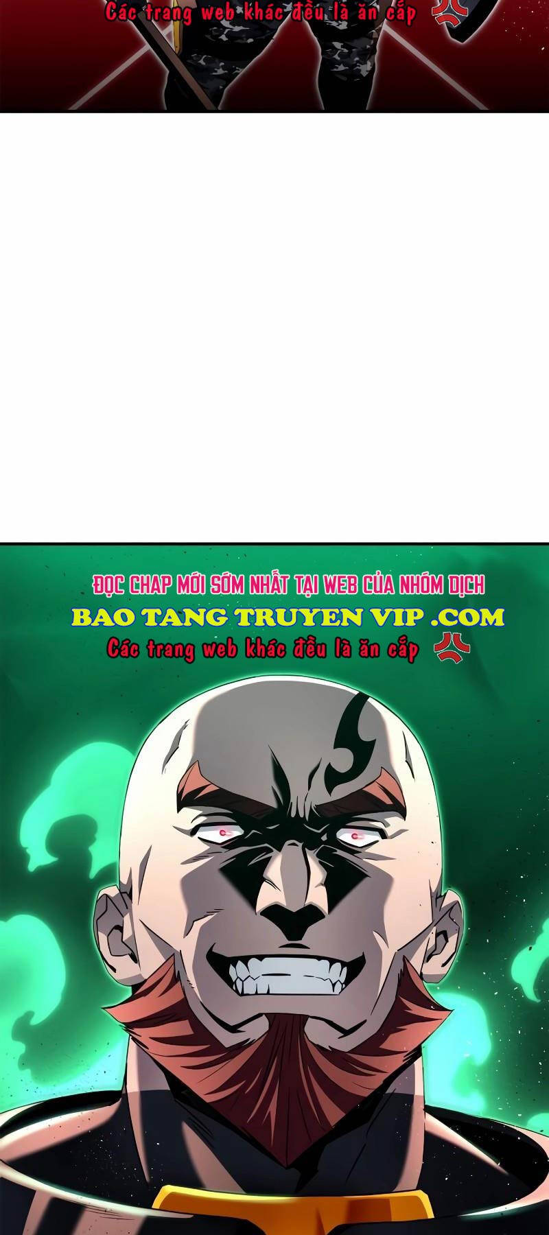 Chương 103 - Trang 6