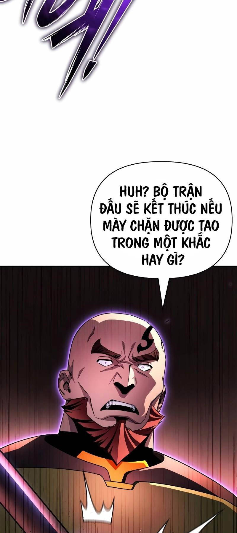 Chương 103 - Trang 51