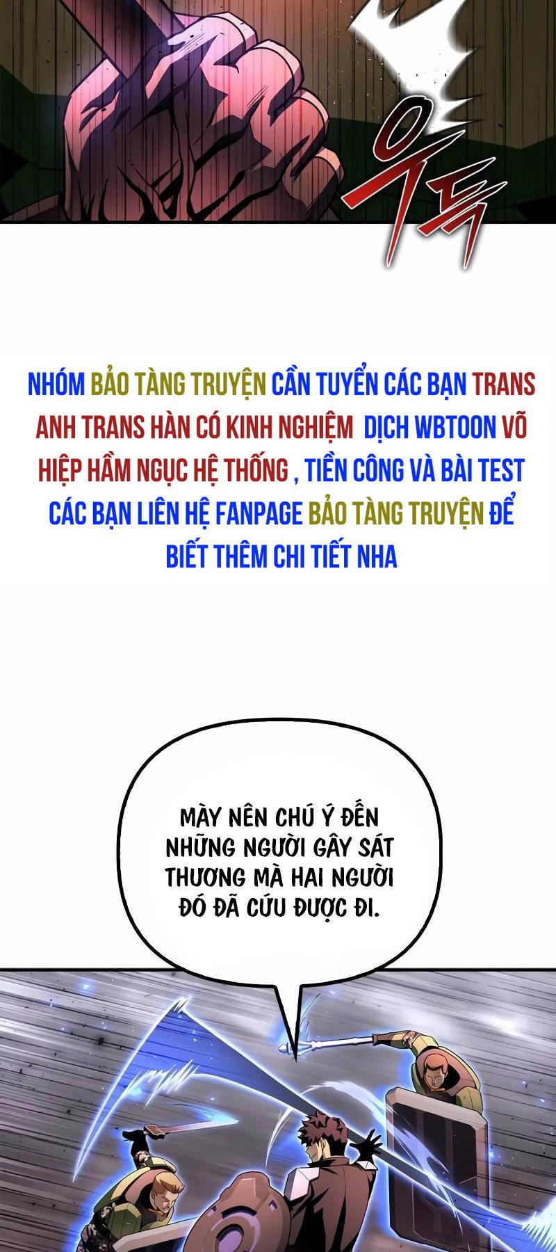 Chương 103 - Trang 52