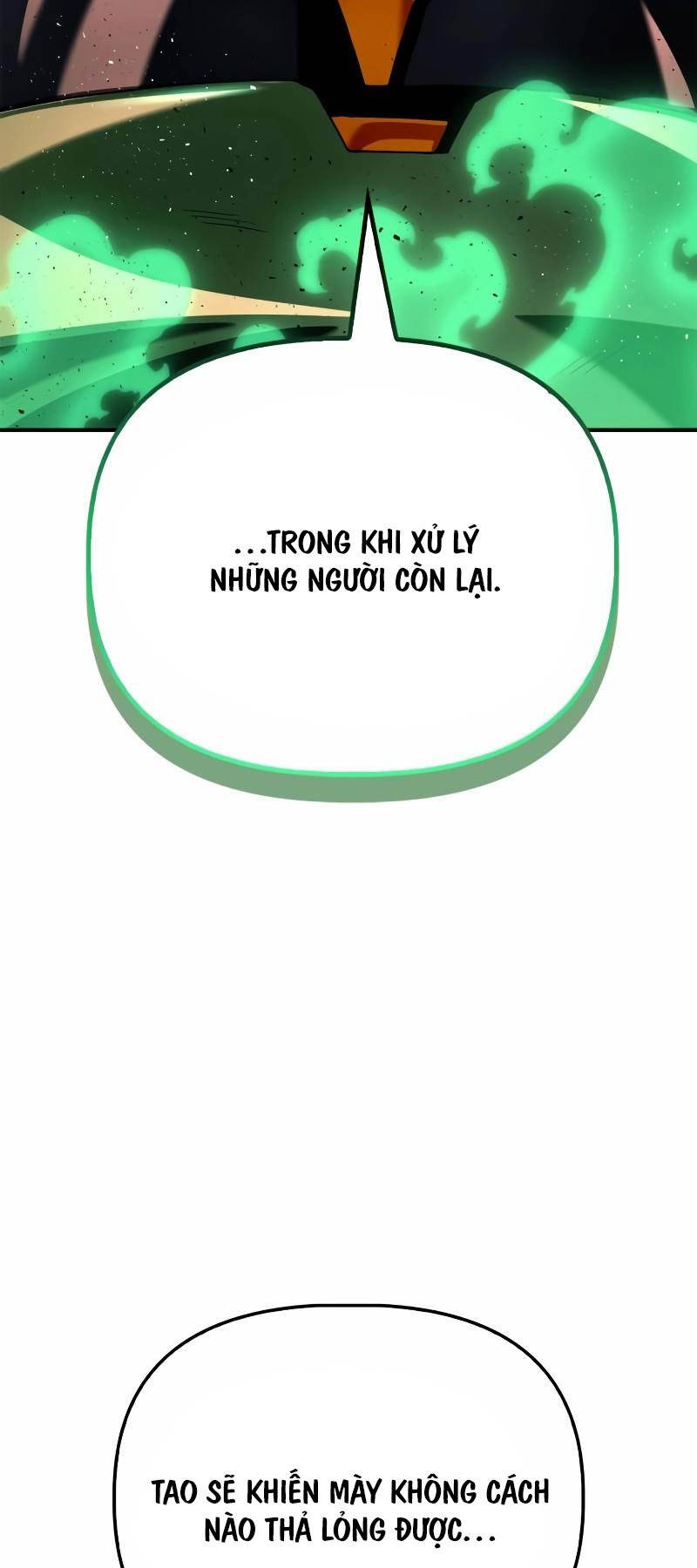 Chương 103 - Trang 7