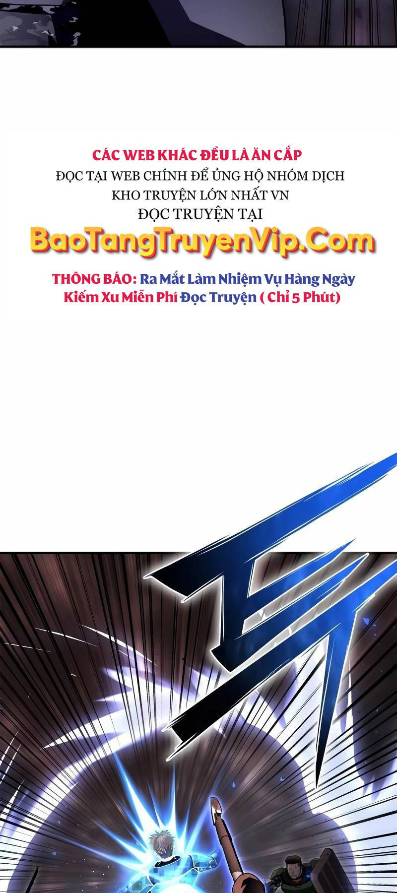 Chương 103 - Trang 67