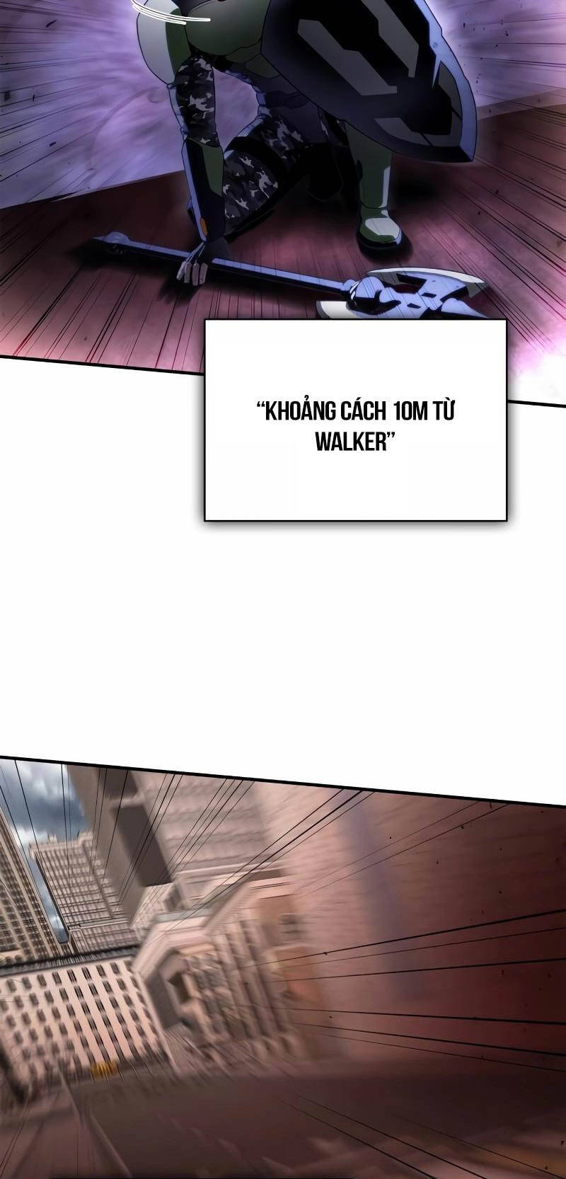 Chương 103 - Trang 76