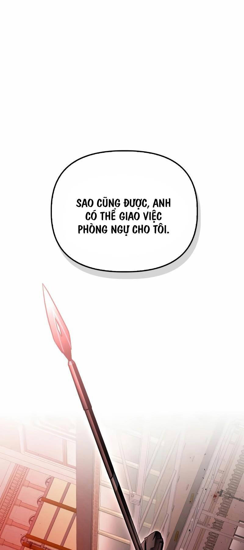 Chương 103 - Trang 80