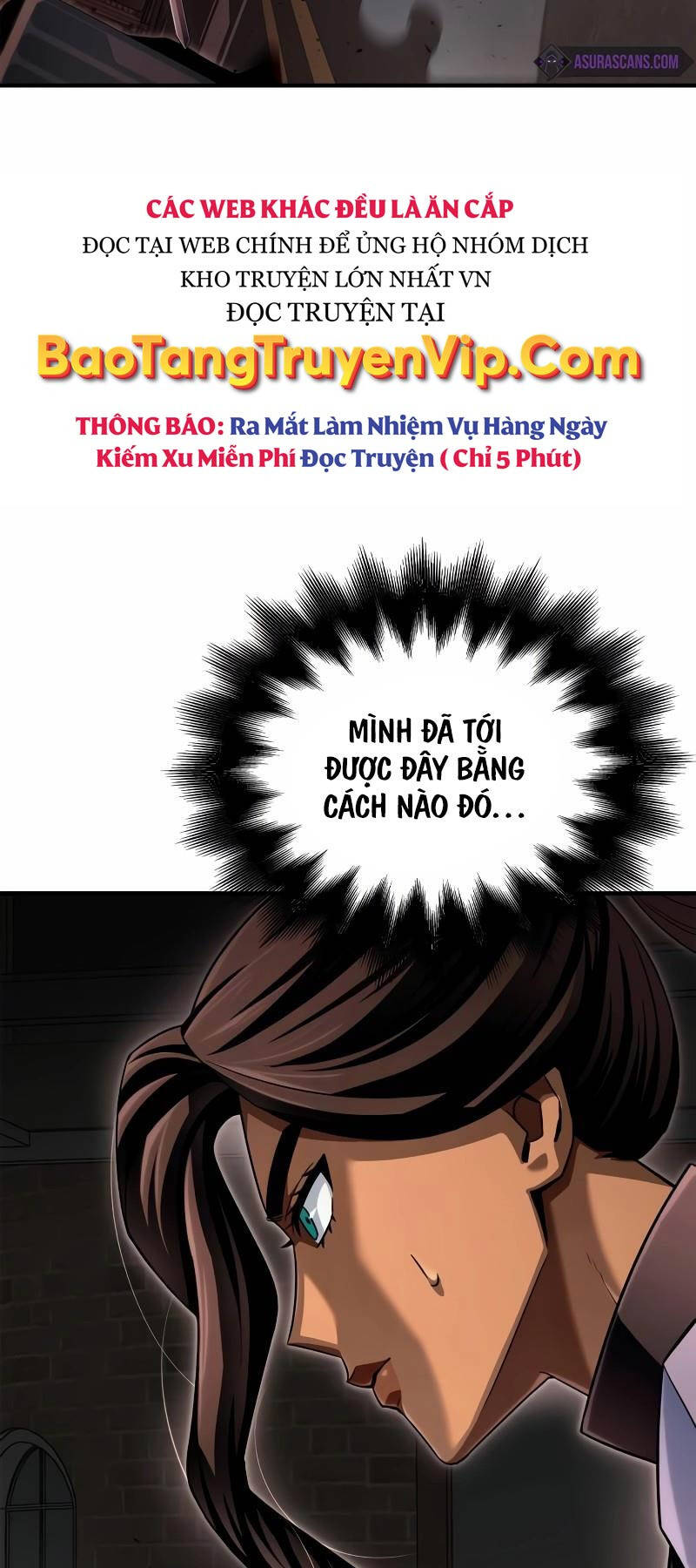 Chương 103 - Trang 82