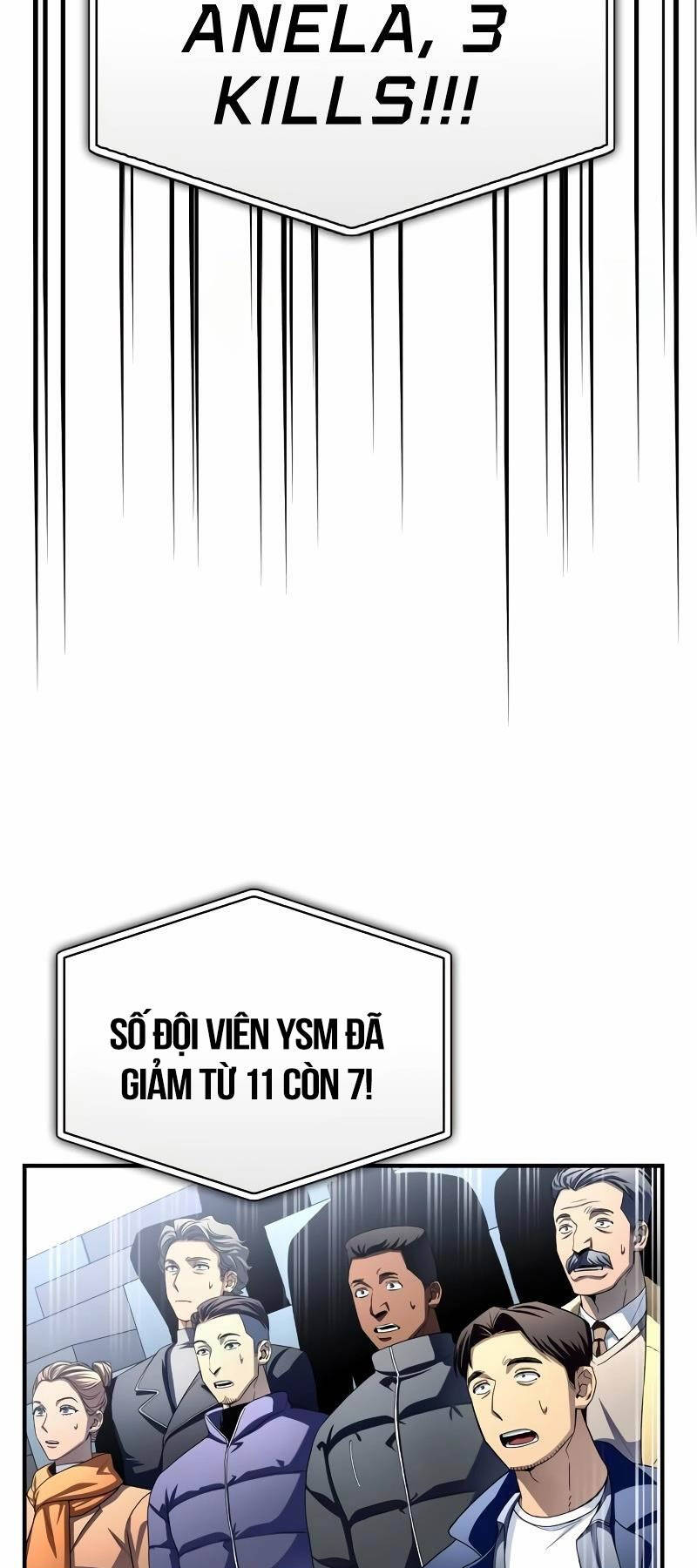 Chương 103 - Trang 88