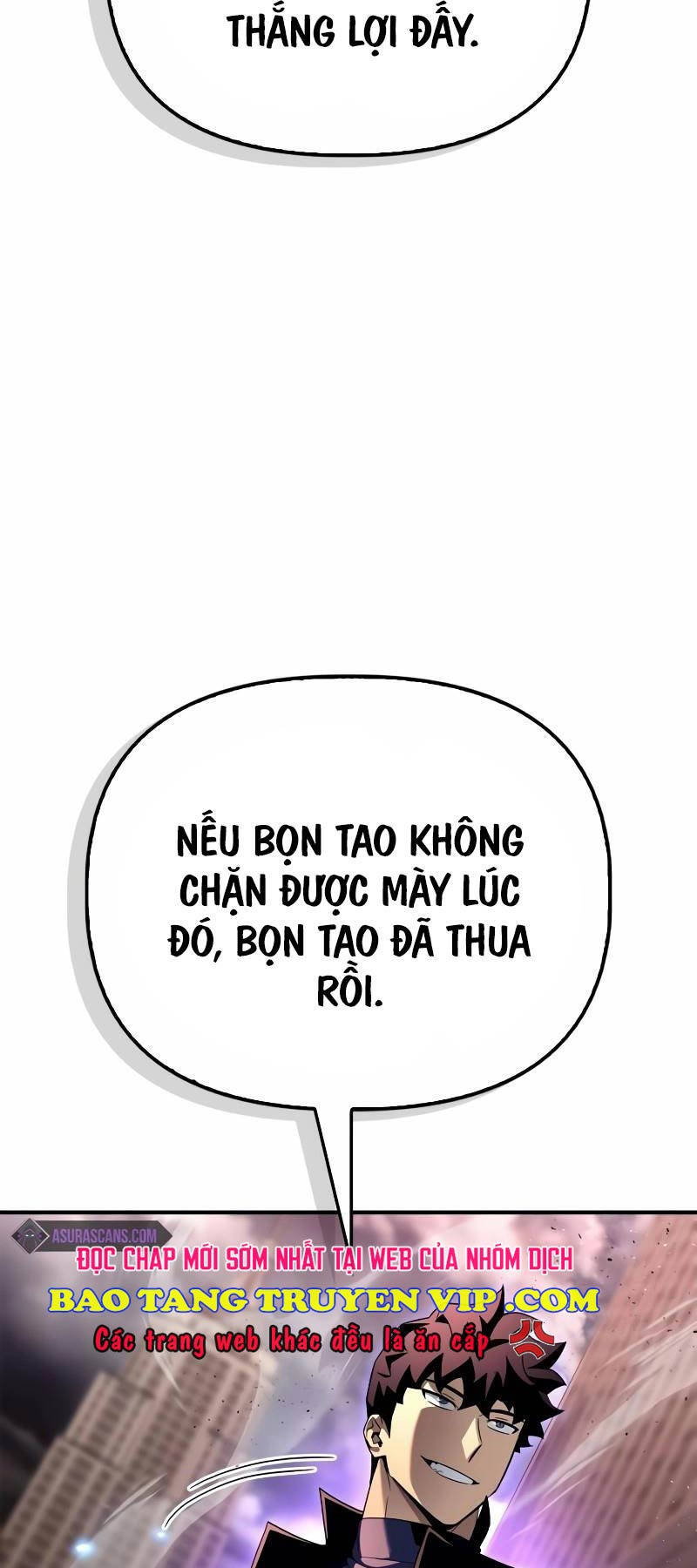Chương 103 - Trang 96