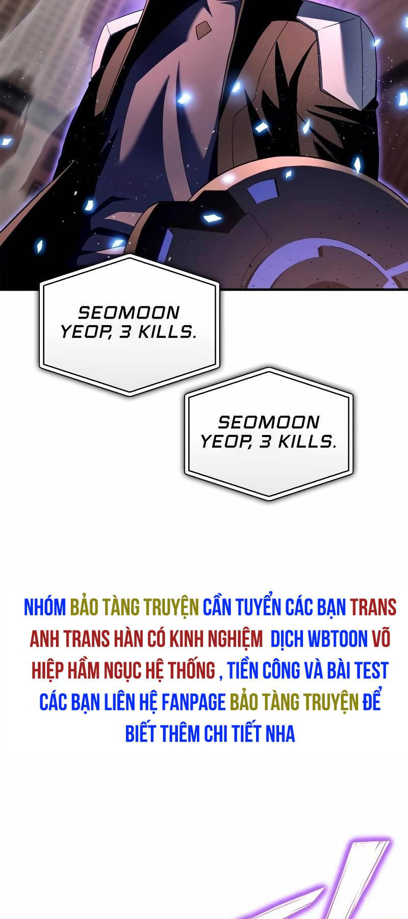 Chương 103 - Trang 97