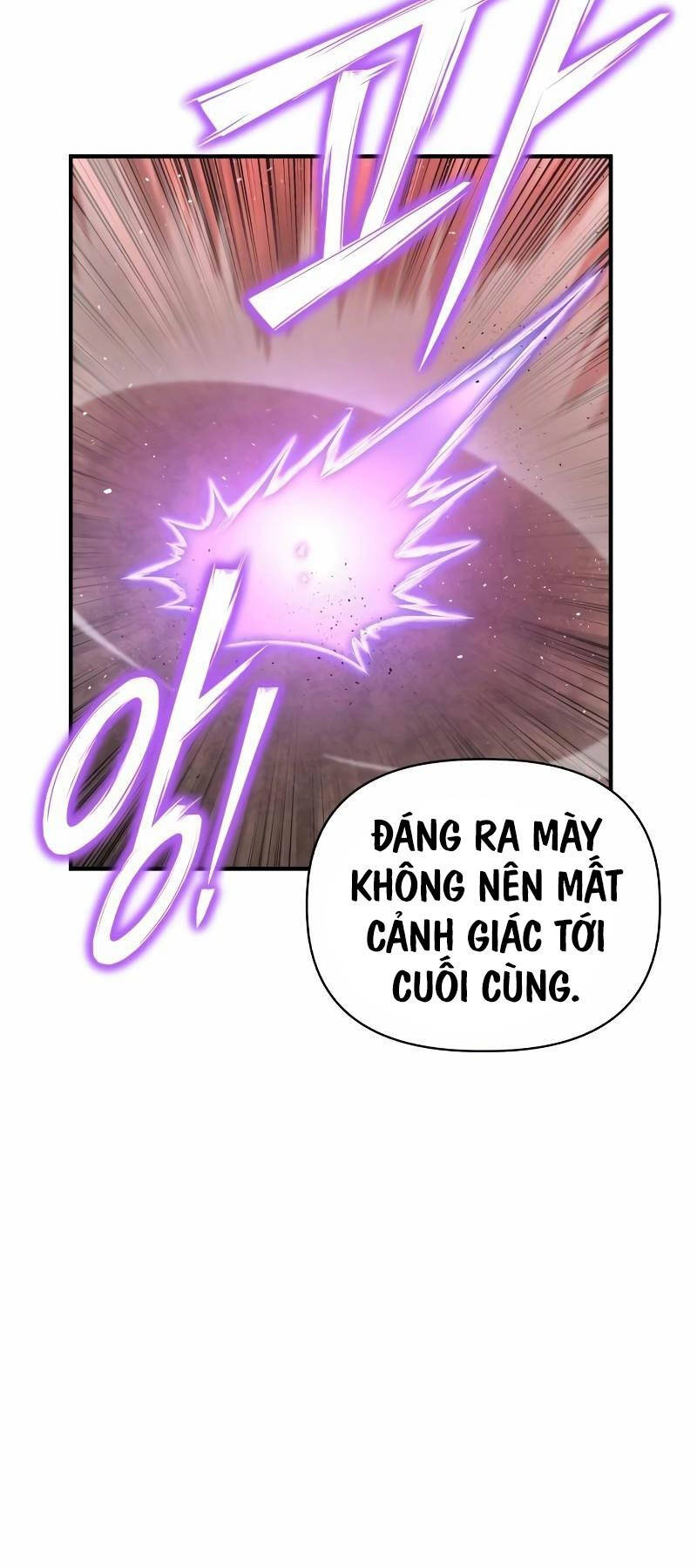Chương 103 - Trang 98