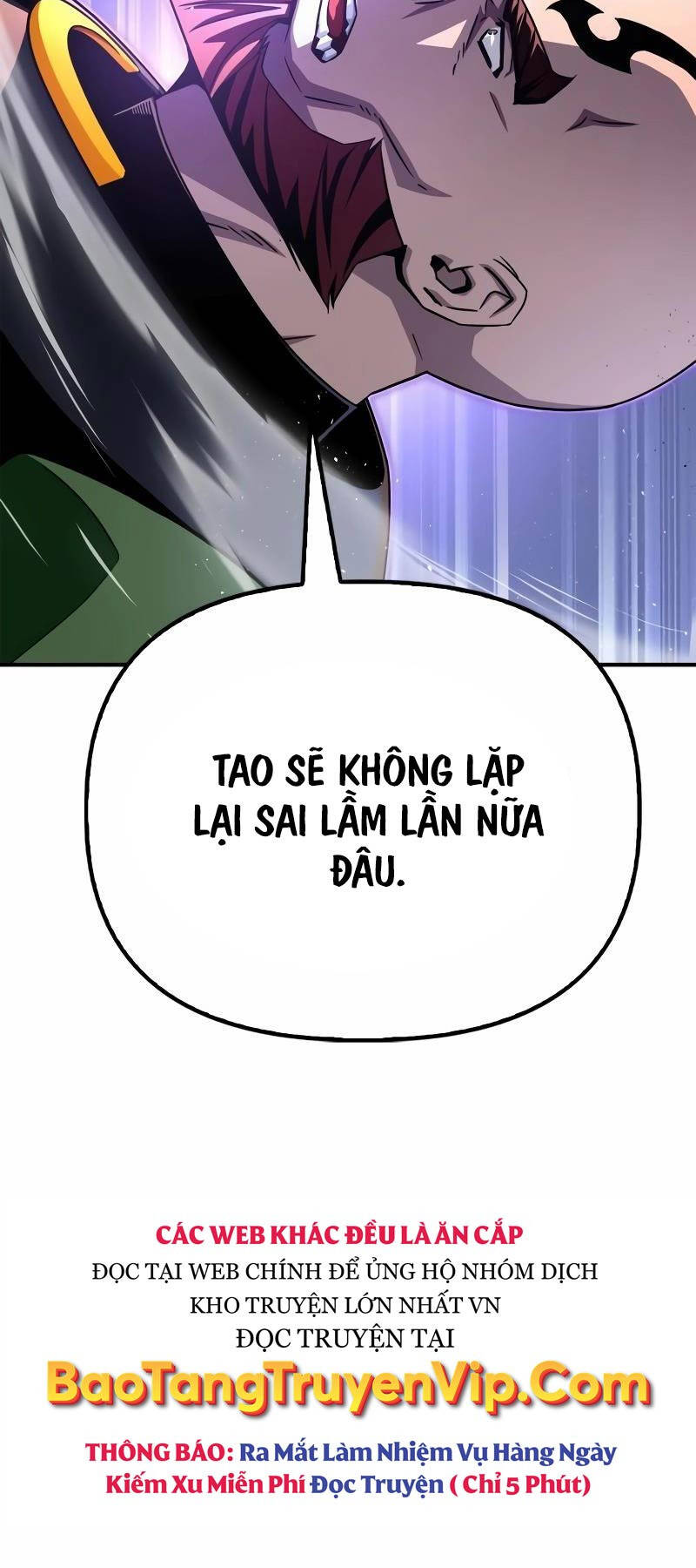 Chương 103 - Trang 100