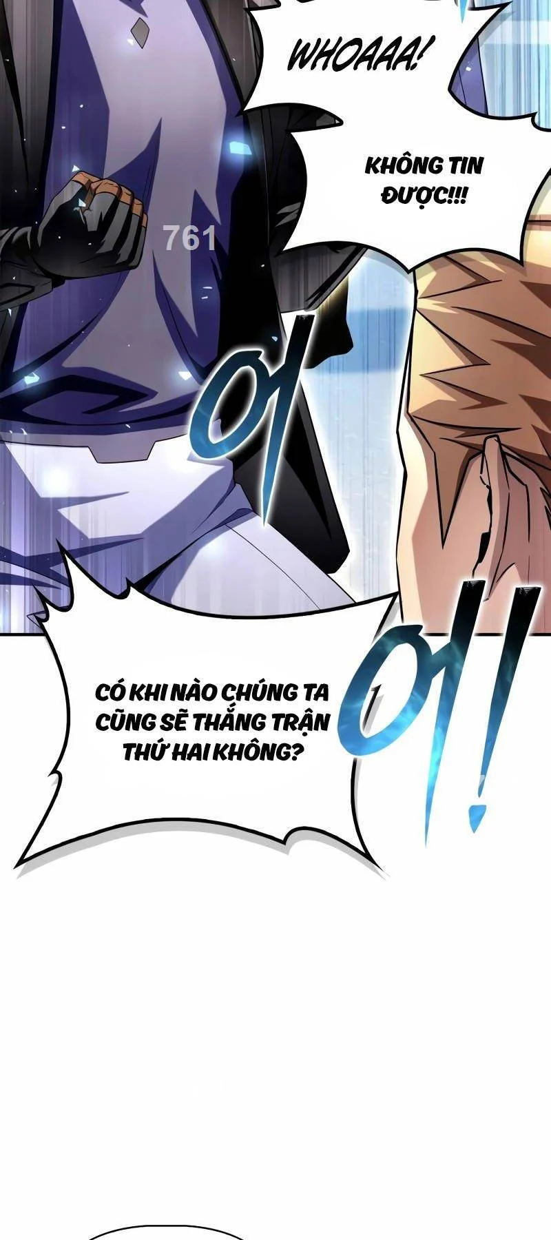 Chương 104 - Trang 2