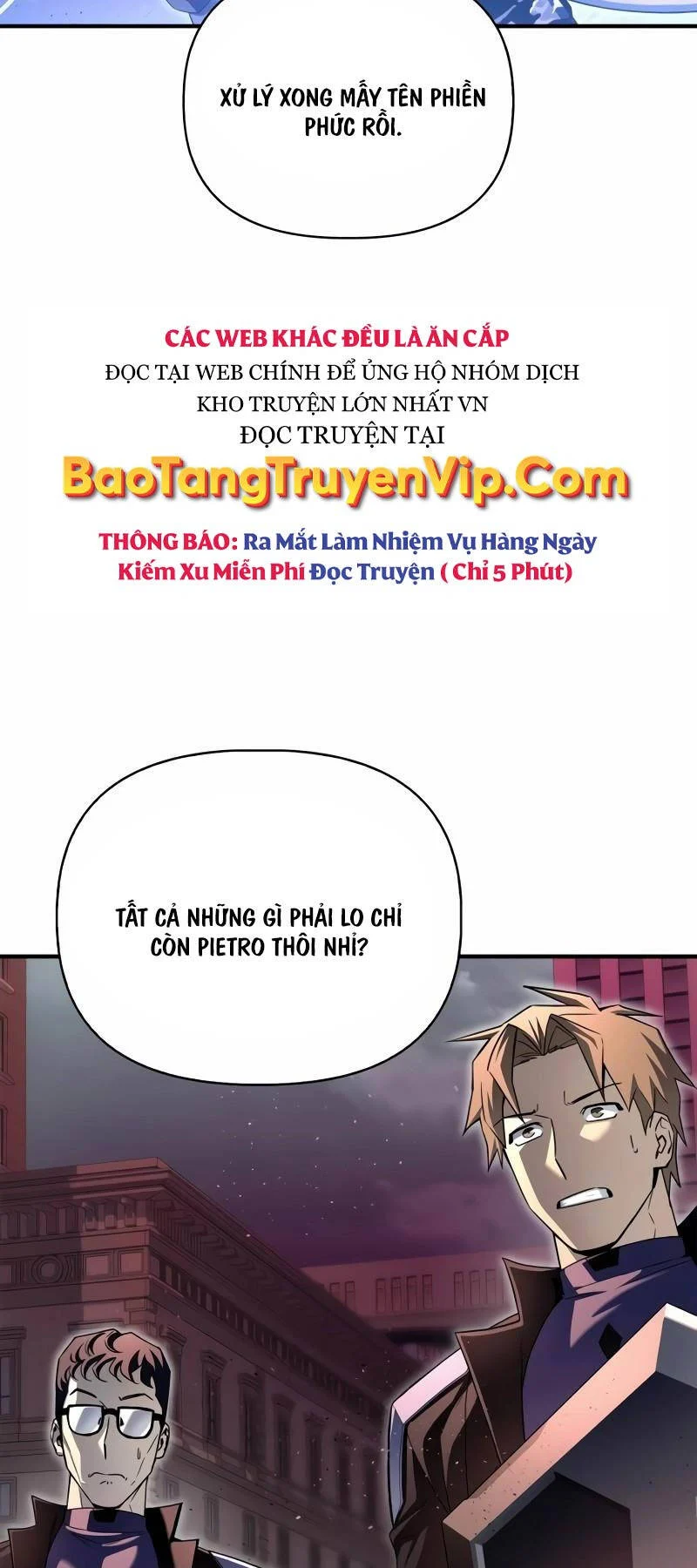 Chương 104 - Trang 104
