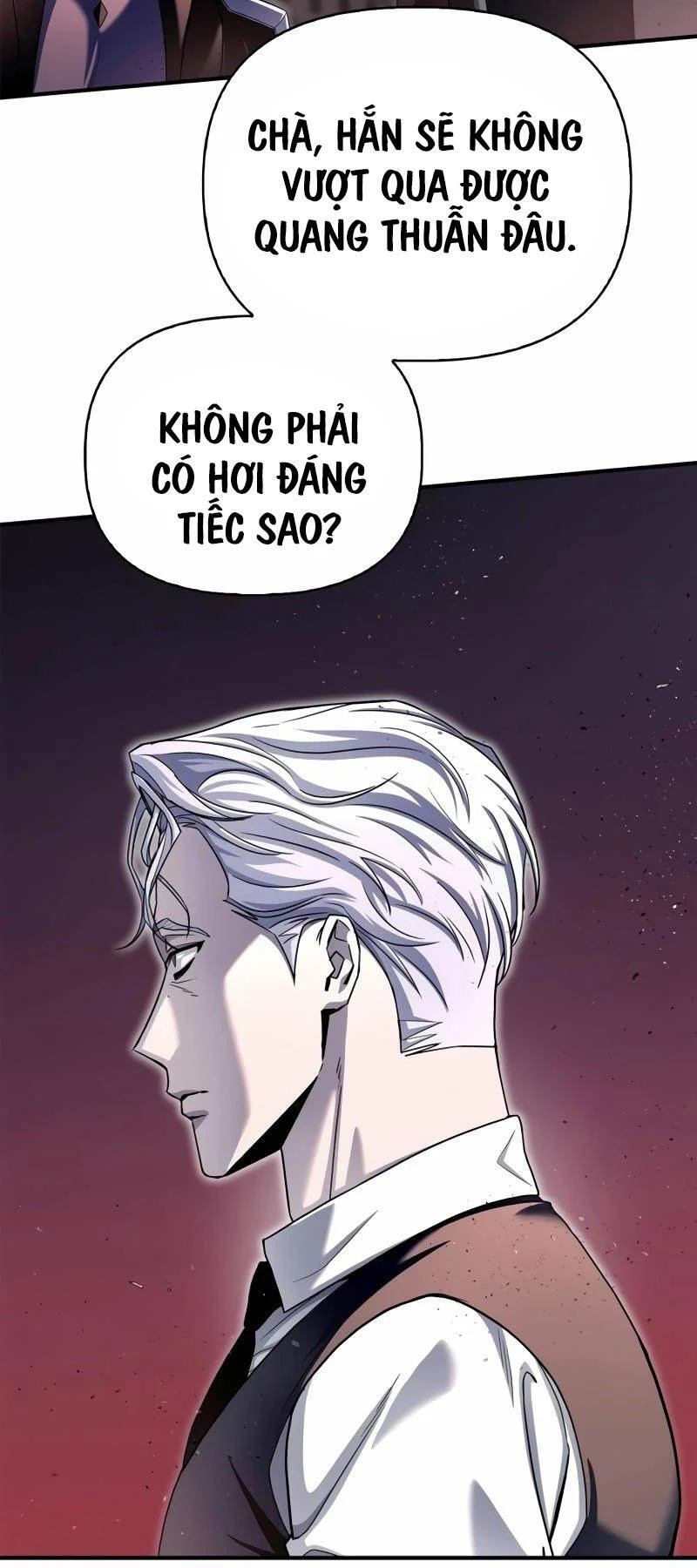Chương 104 - Trang 105
