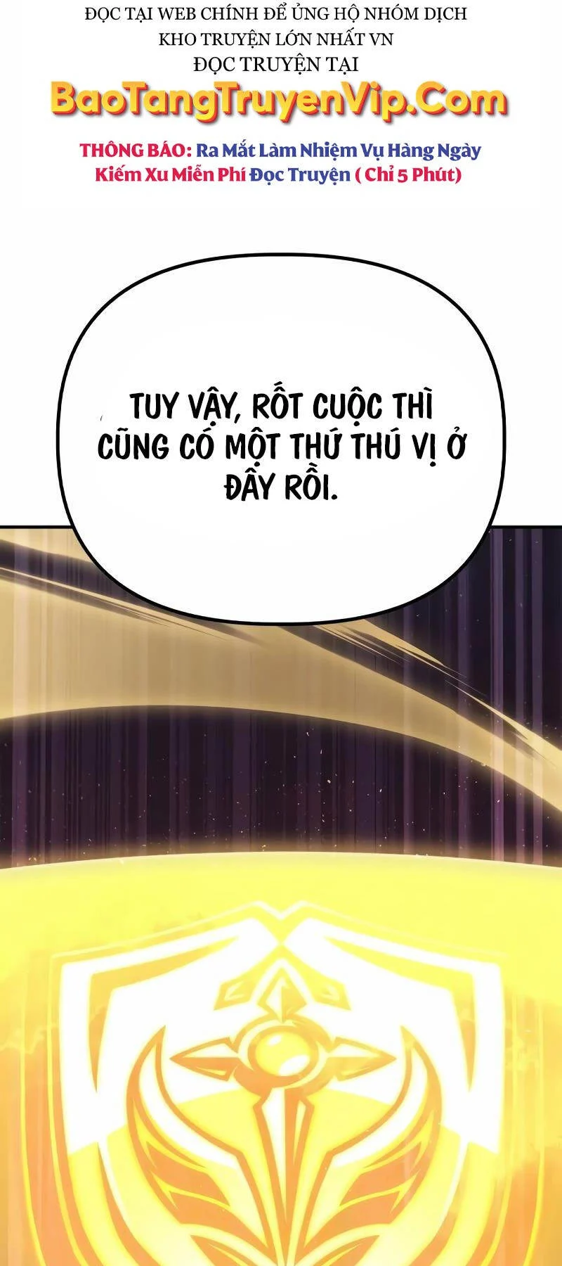 Chương 104 - Trang 109
