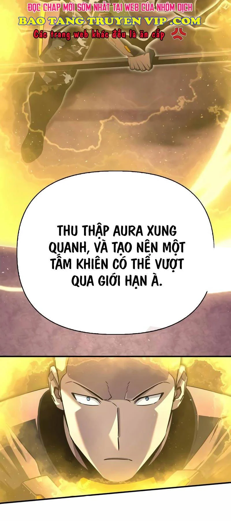 Chương 104 - Trang 111