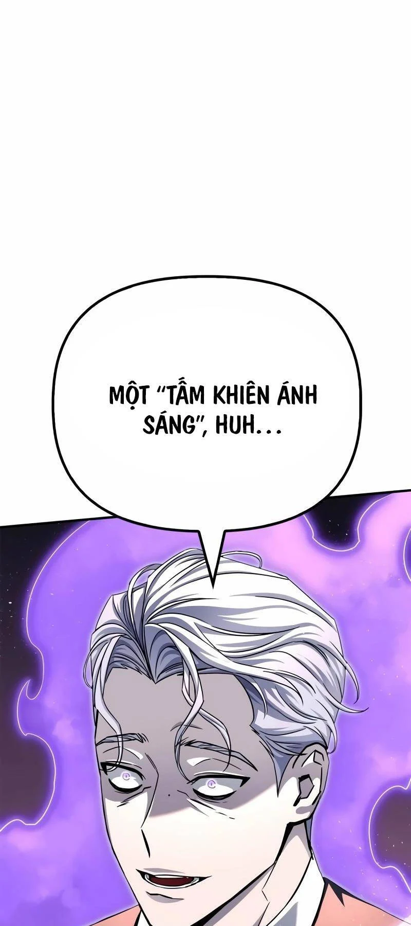 Chương 104 - Trang 112