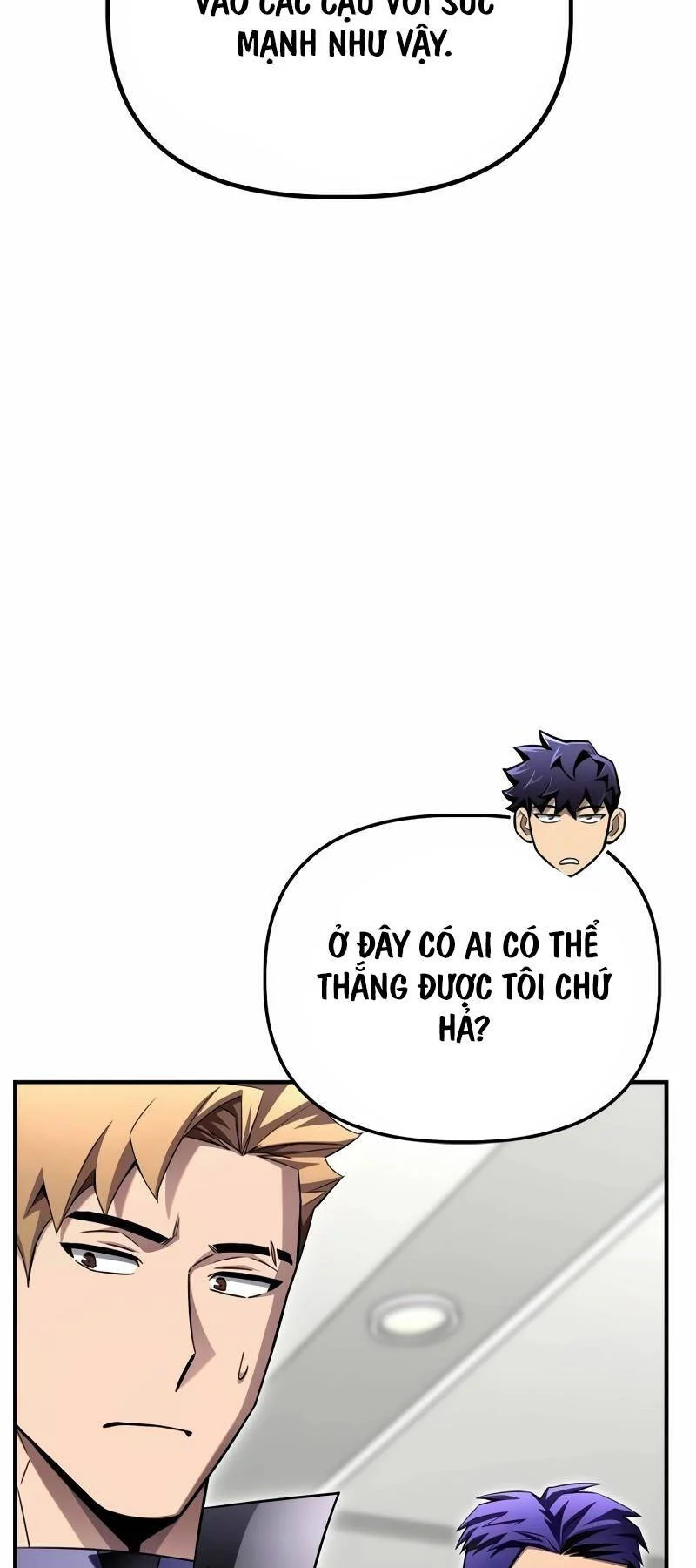 Chương 104 - Trang 13