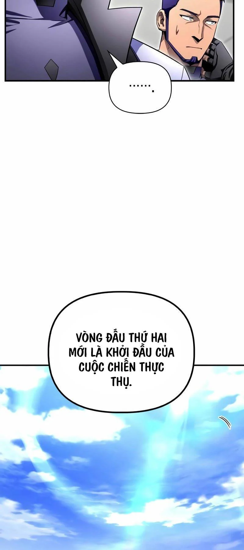 Chương 104 - Trang 14