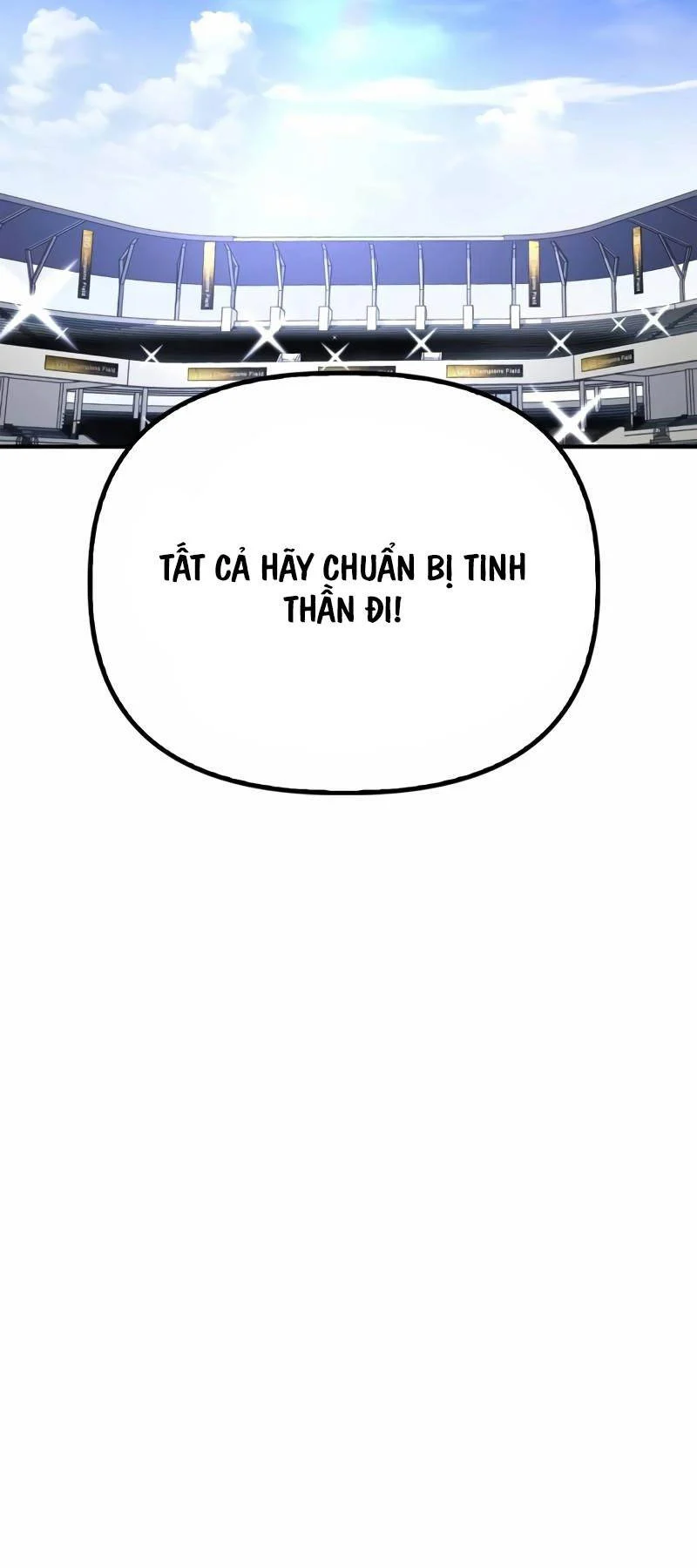 Chương 104 - Trang 15