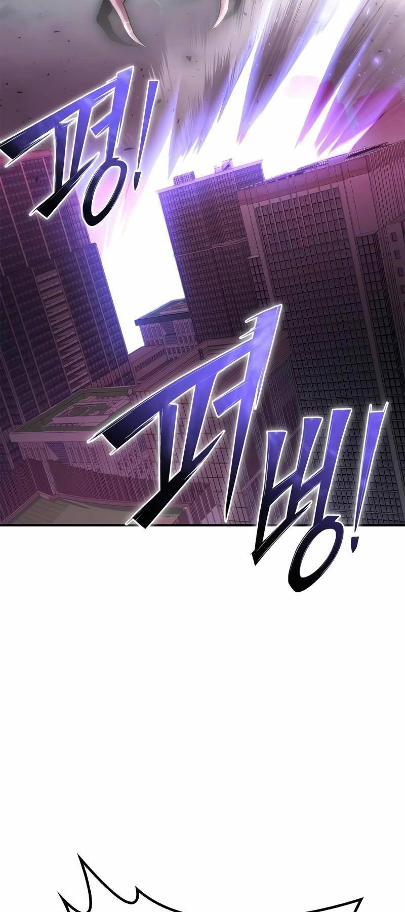 Chương 104 - Trang 18