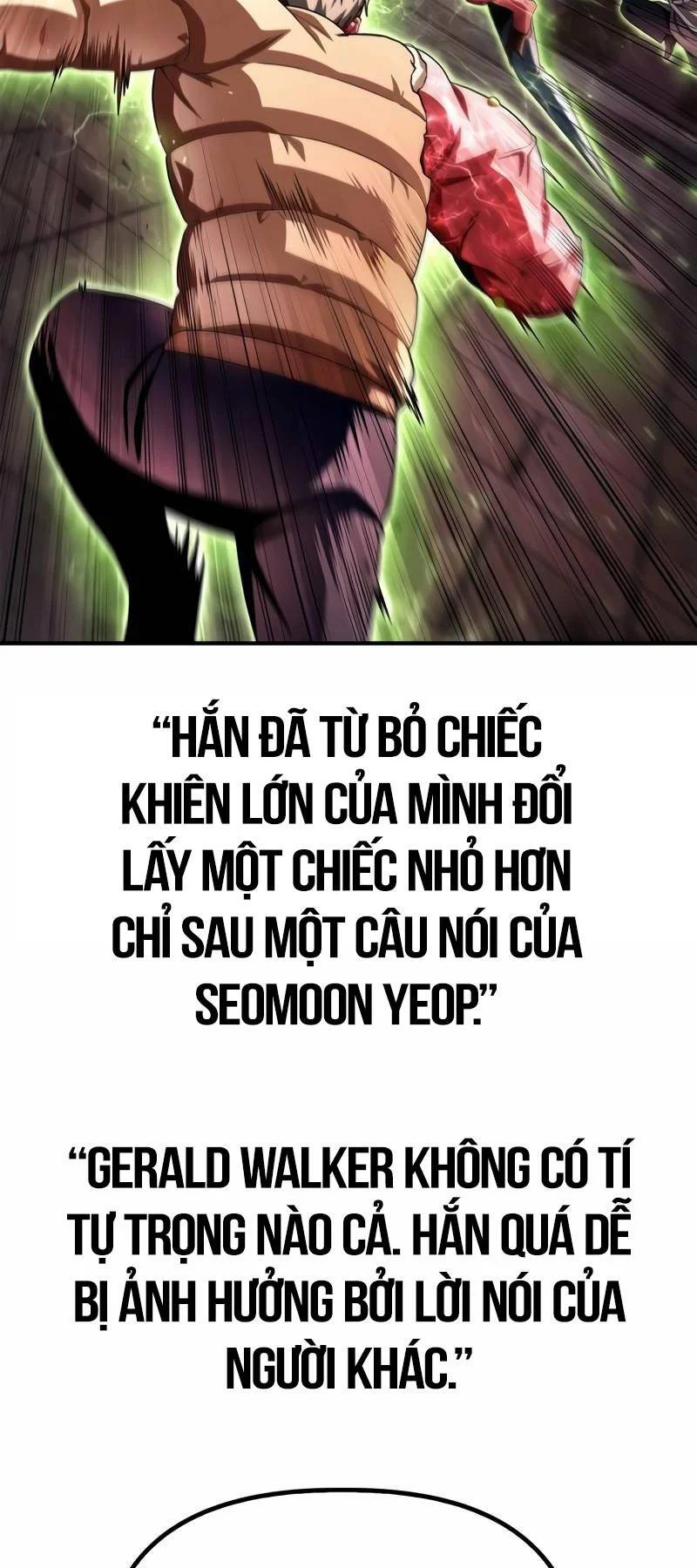 Chương 104 - Trang 23