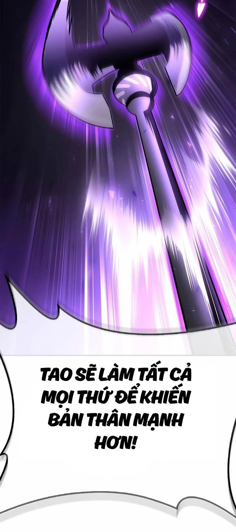 Chương 104 - Trang 26