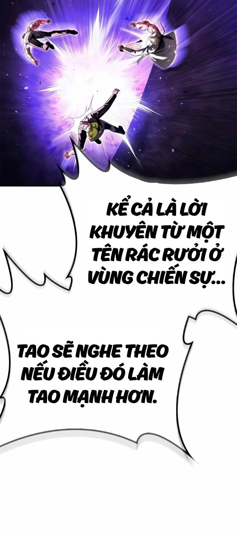 Chương 104 - Trang 28