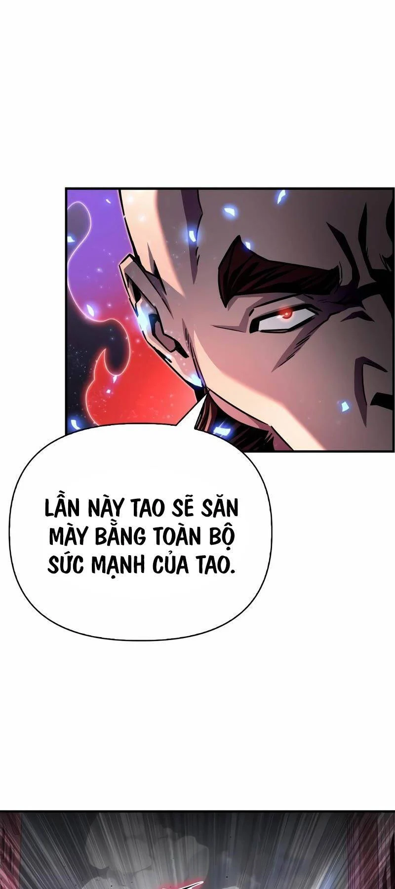 Chương 104 - Trang 29