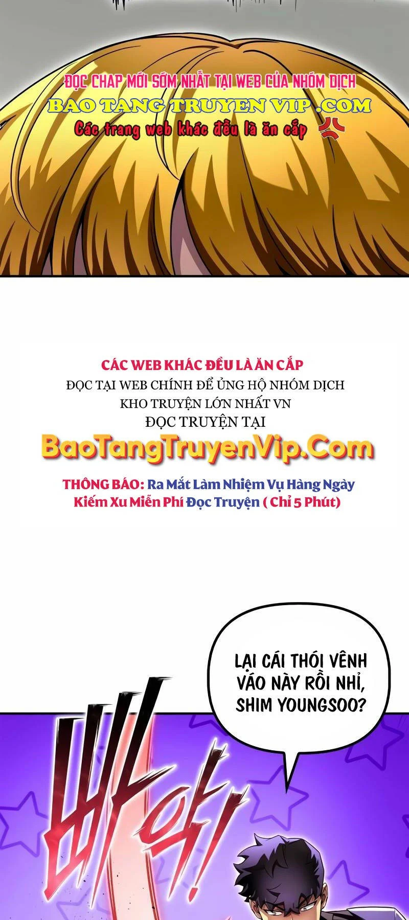 Chương 104 - Trang 4