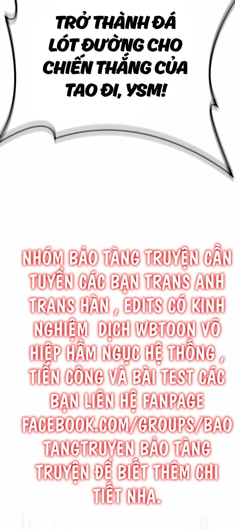 Chương 104 - Trang 31