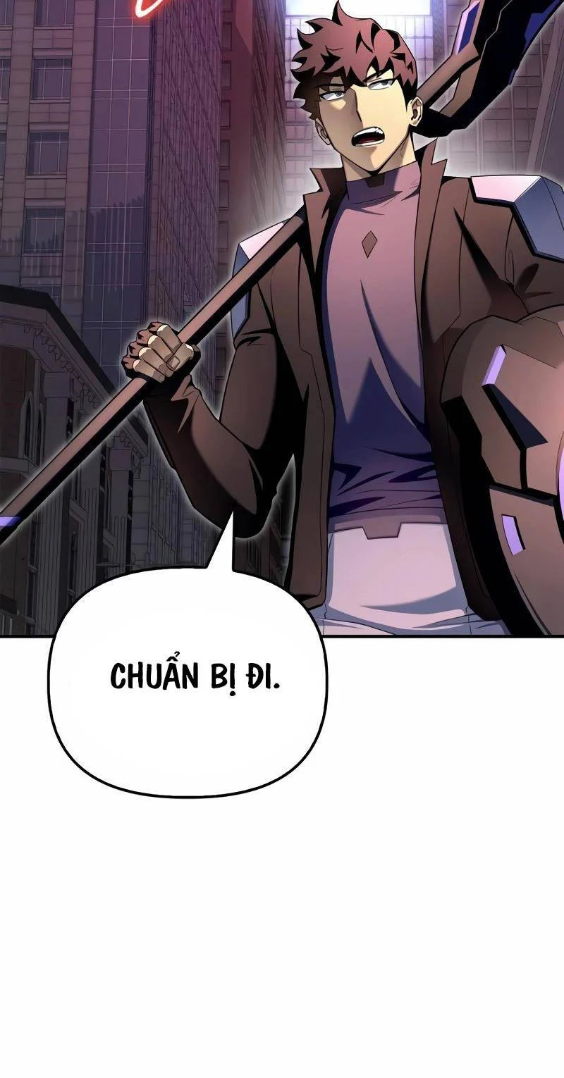 Chương 104 - Trang 33