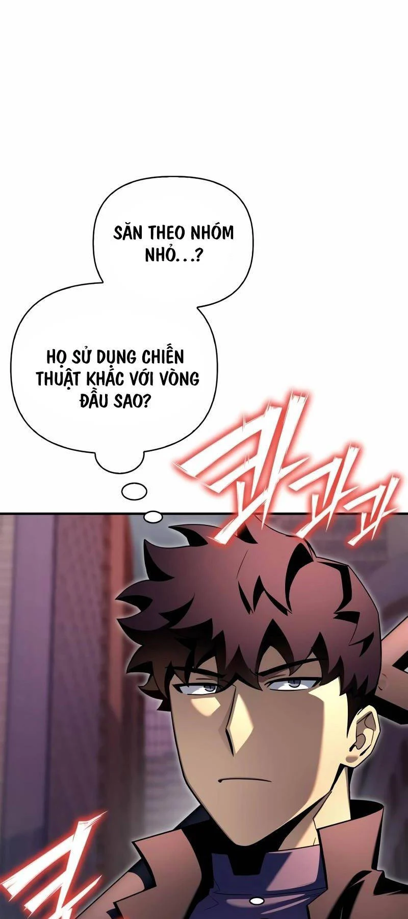 Chương 104 - Trang 35