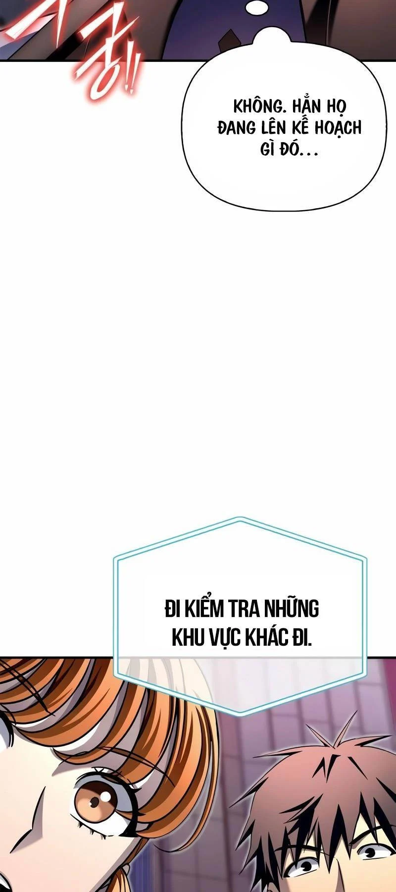 Chương 104 - Trang 36
