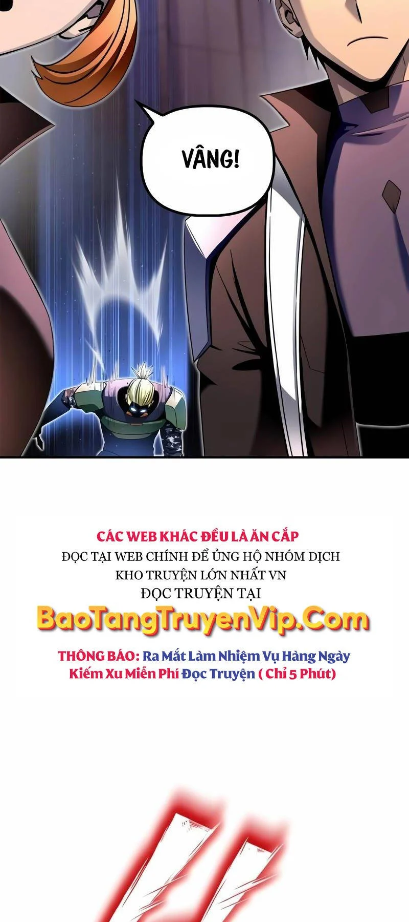 Chương 104 - Trang 37