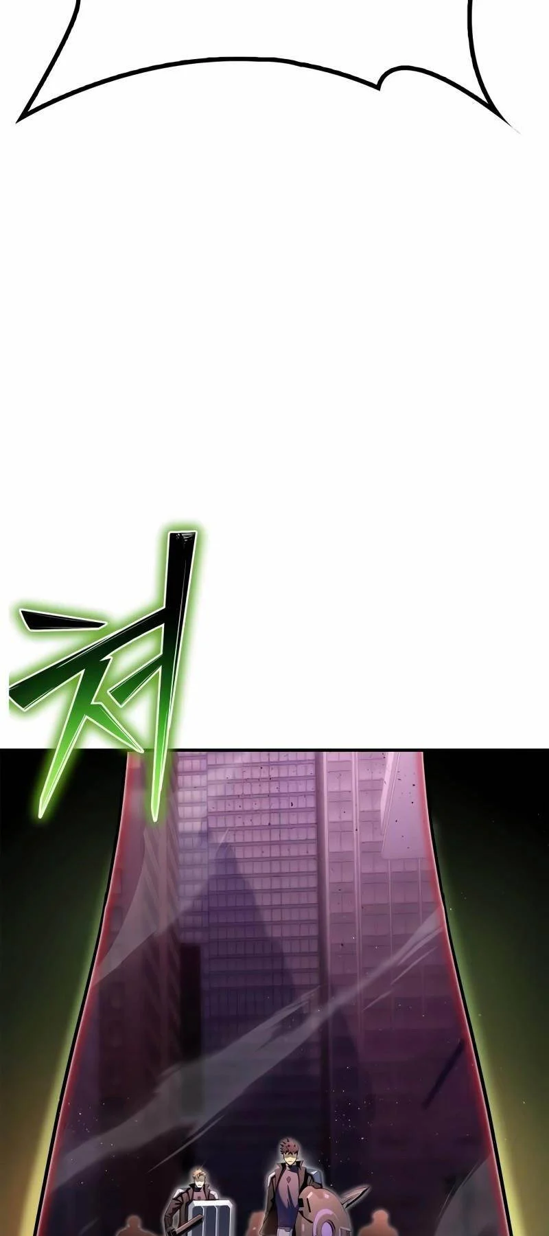 Chương 104 - Trang 40