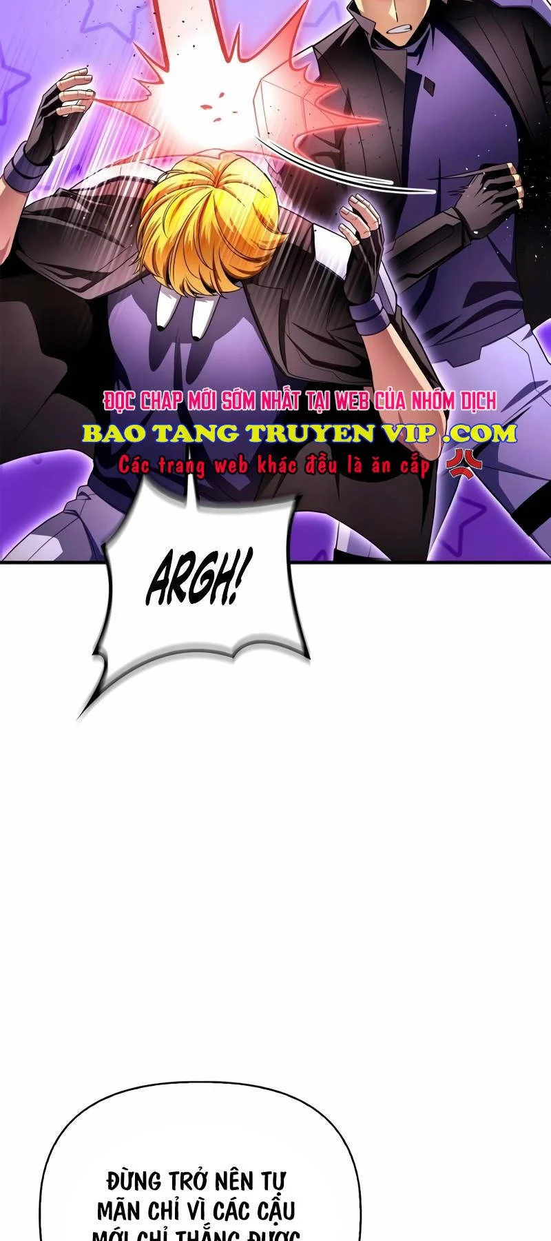 Chương 104 - Trang 5
